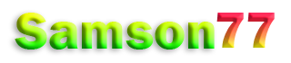 WebsiteLogo